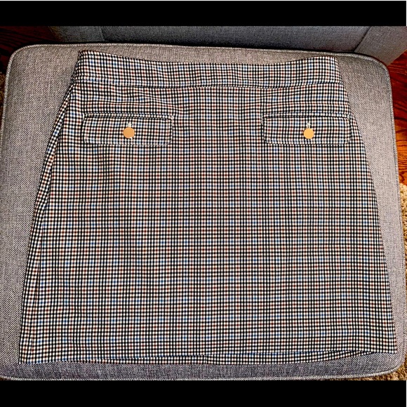 Ann Taylor Loft skirt (NWT) - Picture 1 of 4